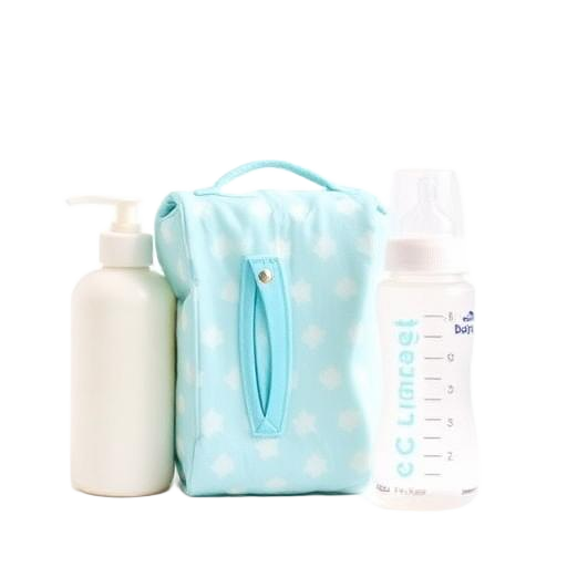 Baby Care