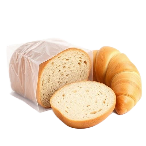 Bakery