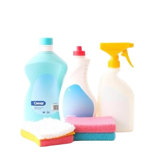 Cleaning