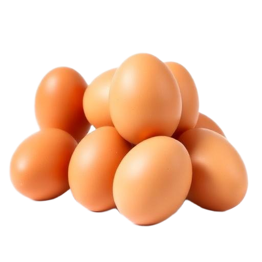 Eggs