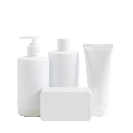 Personal Care